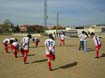 C.F.F. SUR-GETAFE B