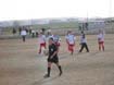 C.F.F. SUR-GETAFE B