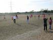 C.F.F. SUR-GETAFE B