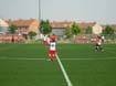 C.F.F. SUR-GETAFE B
