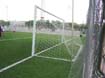 C.F.F. SUR-GETAFE B