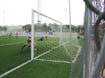 C.F.F. SUR-GETAFE B