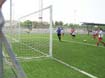 C.F.F. SUR-GETAFE B
