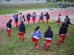 C.F.F. SUR-GETAFE B