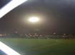 C.F.F. SUR-GETAFE B