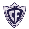 CFF Sur Getafe