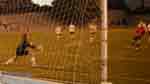 Gol de Raquel