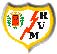  Rayo Vallecano