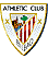 A. Bilbao