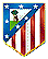 Atlético Madrid
