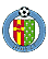 Getafe