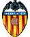  Valencia C. F.
