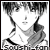 q mono soushi XD