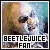 os acordais de beetlejuice?