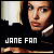 jane smith fan!