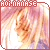 ooooo mi aoi nanase creadora de angel dust!!