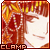 T.T clamp, son inolvidables!!!