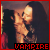 me gustan demasiado los vampiros XD
