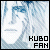 OLE OLE TITE KUBO!!!