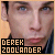 derek zoolander, un descerebrado de moda lol