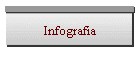 Infografia