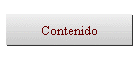 Contenido