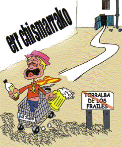 Pulsa aqui para visitar nuestra web