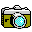 Otras fotos...