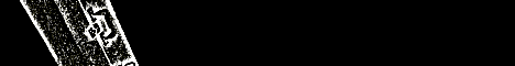 http://www.atipicaorquestadesaxofones.com/