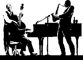 http://www.saxleo.com.ar