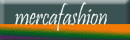 http://mercafashion.es.mn