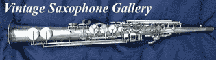 http://www.saxpics.com