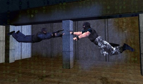 Countermatrix.jpg