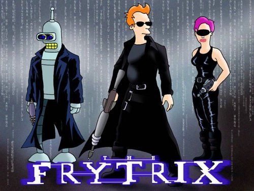 Frytrix.jpg