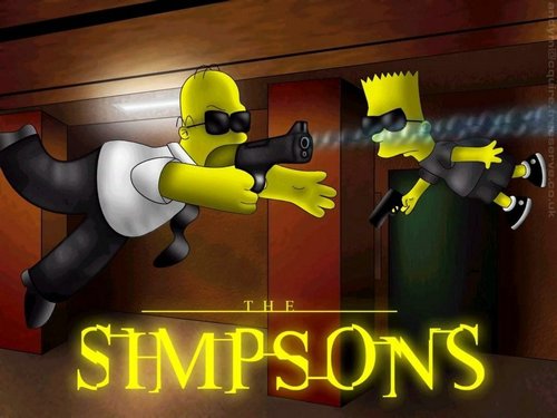 Simptrix.jpg