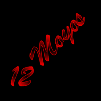 12 moyos
