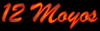 moyo.gif (5866 bytes)