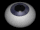 eye07.gif (9394 bytes)