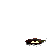 mano01.gif (3298 bytes)