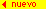 newy19.gif (1067 bytes)