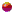 Los downloads m�s destacados