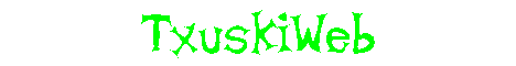 Recomienda esta web!!!
