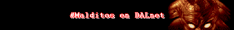 Malditos.Net