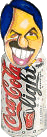 Segunda alegora