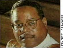 Blackwell