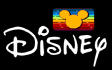 DISNEY