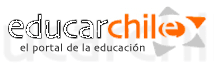 EDUCAR CHILE