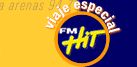 fm hit