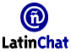 LATINCHAT-SALAS PARA CHATEAR