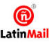 CORREO ELECTRONICO